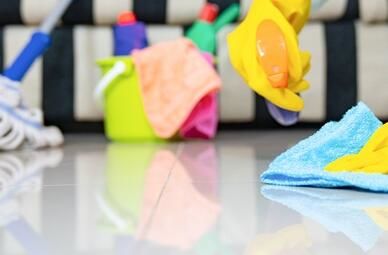 想知道多不多人找保潔公司服務(wù)？