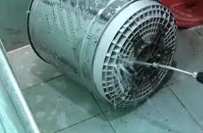 你家的電器究竟有多臟？