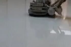 石材翻新養(yǎng)護(hù)要注意哪些方面呢？