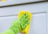 在清潔家具的時(shí)候，要注意什么呢？