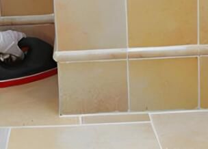 新房做開(kāi)荒保潔的時(shí)候，要注意什么呢？