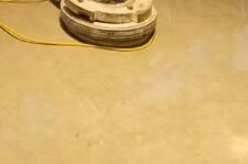 石材翻新養(yǎng)護要注意哪些方面呢？