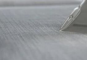 如何清潔沙發(fā)呢？要注意什么呢？