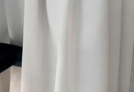 窗簾怎么清潔呢？一起看看吧！