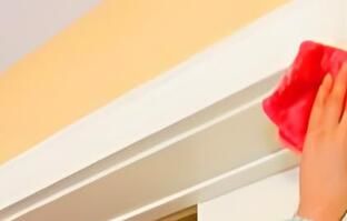 室內(nèi)保潔的時候，要注意什么呢？