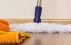 辦公樓的衛(wèi)生間保潔清潔內(nèi)容及標準是什么呢？