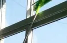 深度保潔主要包括哪些方面呢？