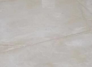 石材地板的養(yǎng)護(hù)要注意什么方面呢？