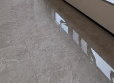 從哪些基礎(chǔ)項(xiàng)來(lái)判斷開(kāi)荒保潔是否合格呢？