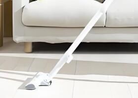 室內(nèi)保潔的注意事項(xiàng)有哪些呢？