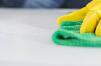 比較常見的4種保潔服務(wù)有哪些呢？