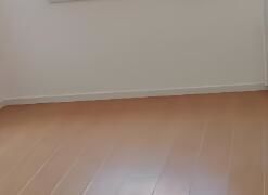 什么情況下，要做開荒保潔呢？